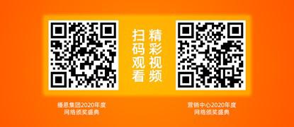 圖片2.jpg
