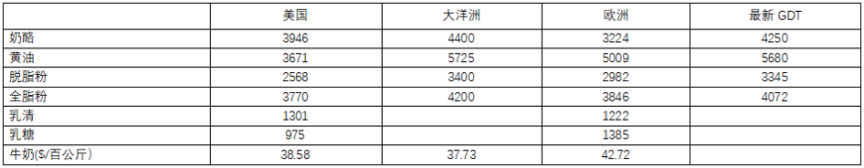 1616378425408073.png image.png