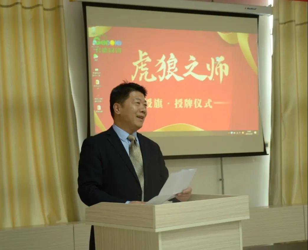 微信圖片_20210323105137.jpg