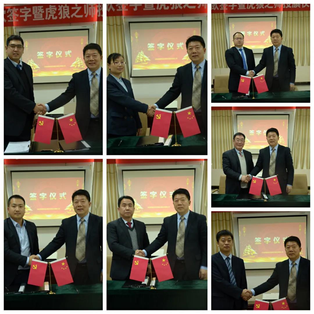微信圖片_20210323105145.jpg