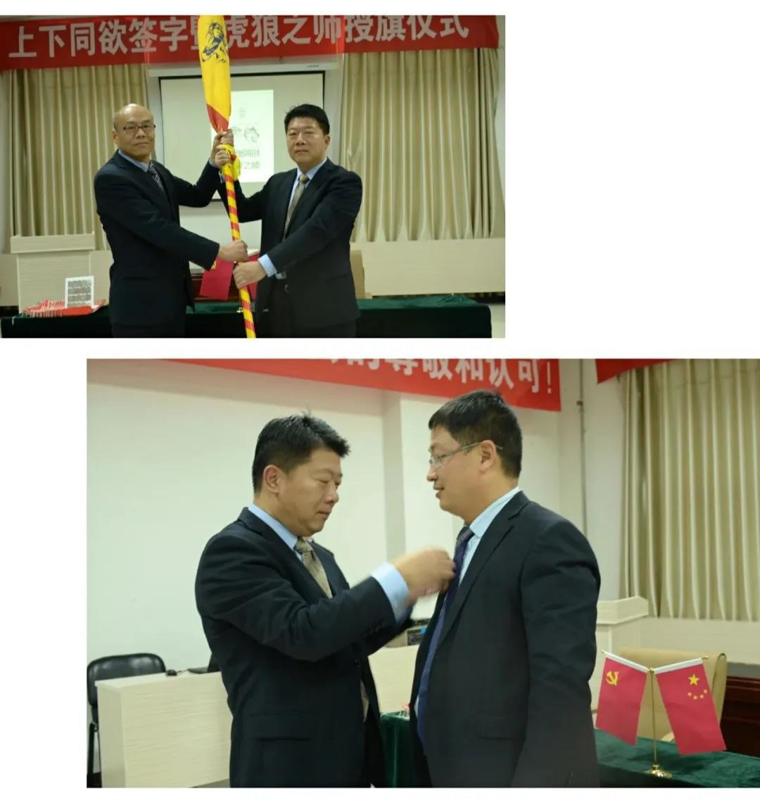 微信圖片_20210323105157.jpg
