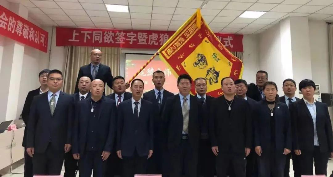 微信圖片_20210323105202.jpg