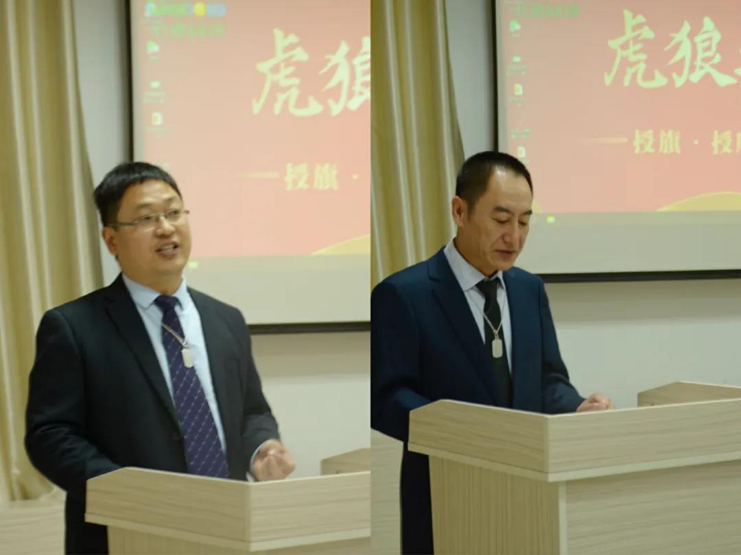 微信圖片_20210323105236.jpg