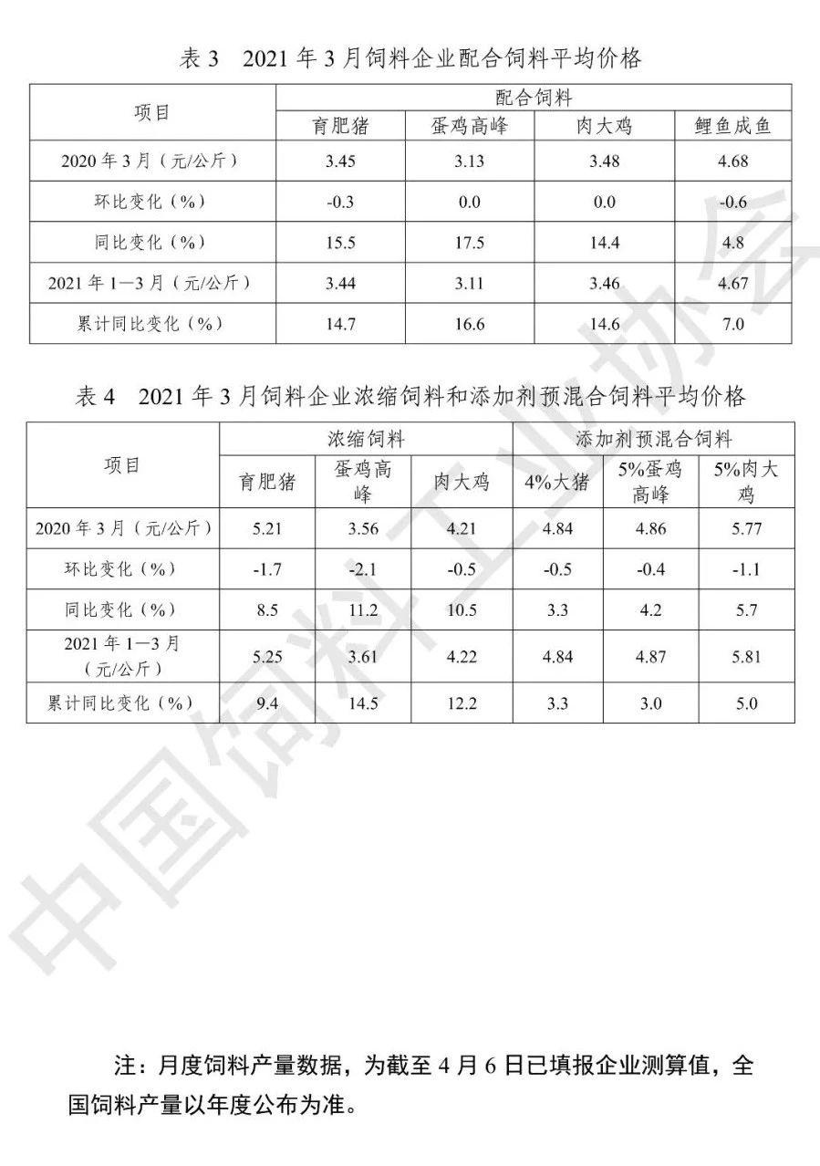 圖4.jpg