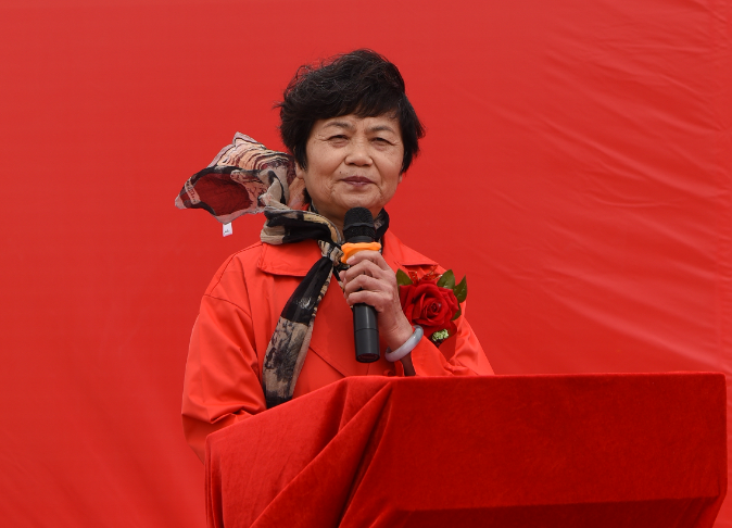 微信圖片_20210423181134.png