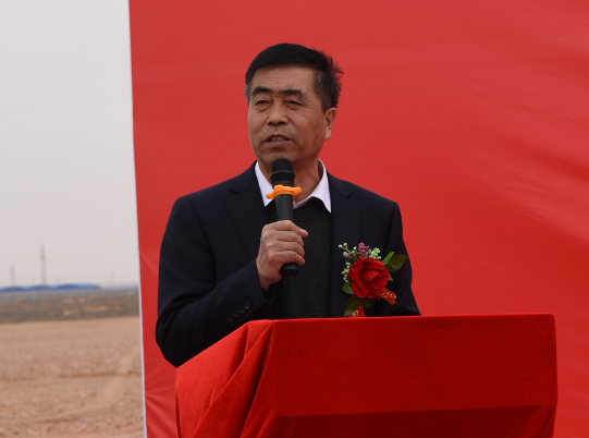 微信圖片_20210423181141.png