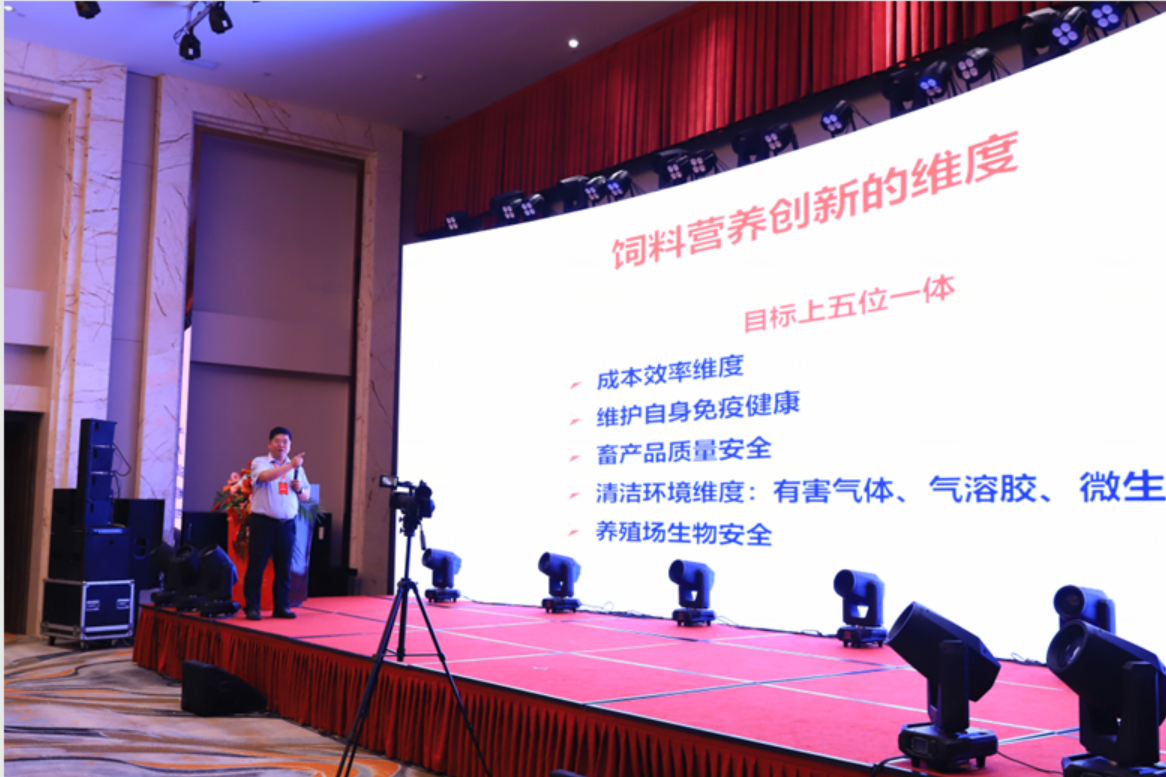 微信圖片_20210516202813.png