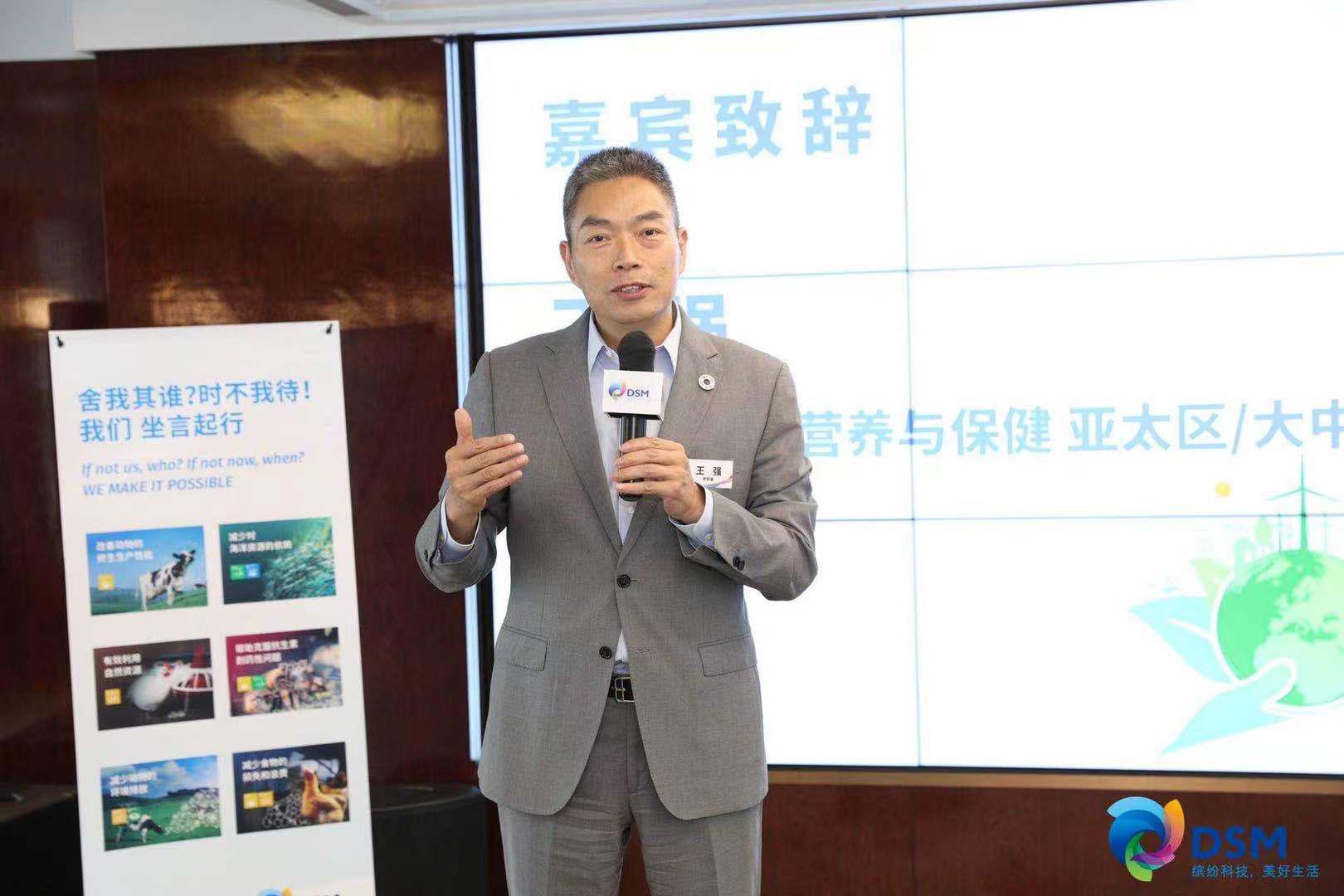 微信圖片_20210616130624.jpg