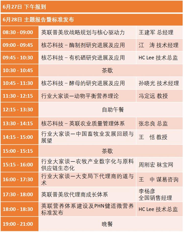圖片1_副本.jpg