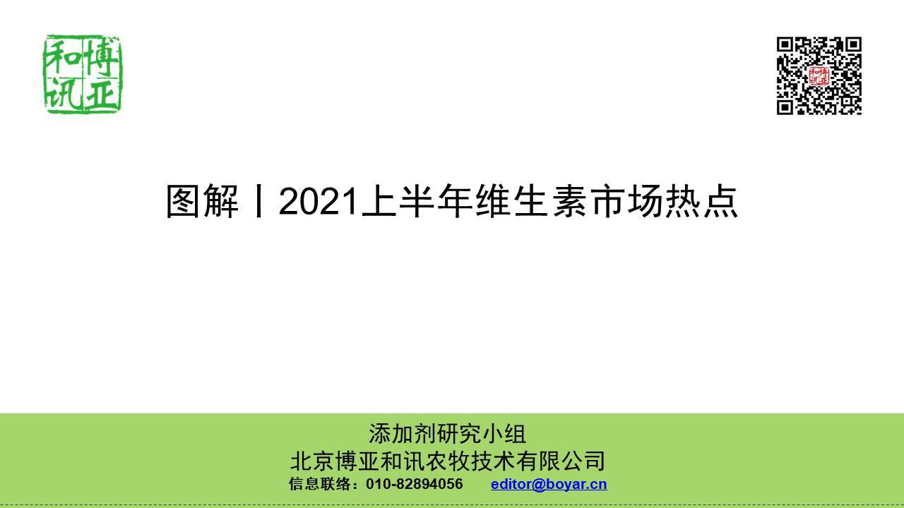 幻燈片1.JPG