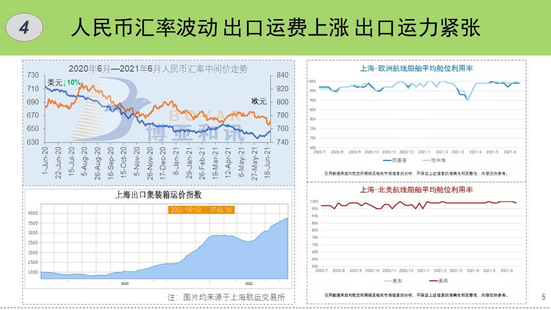 幻燈片5.JPG