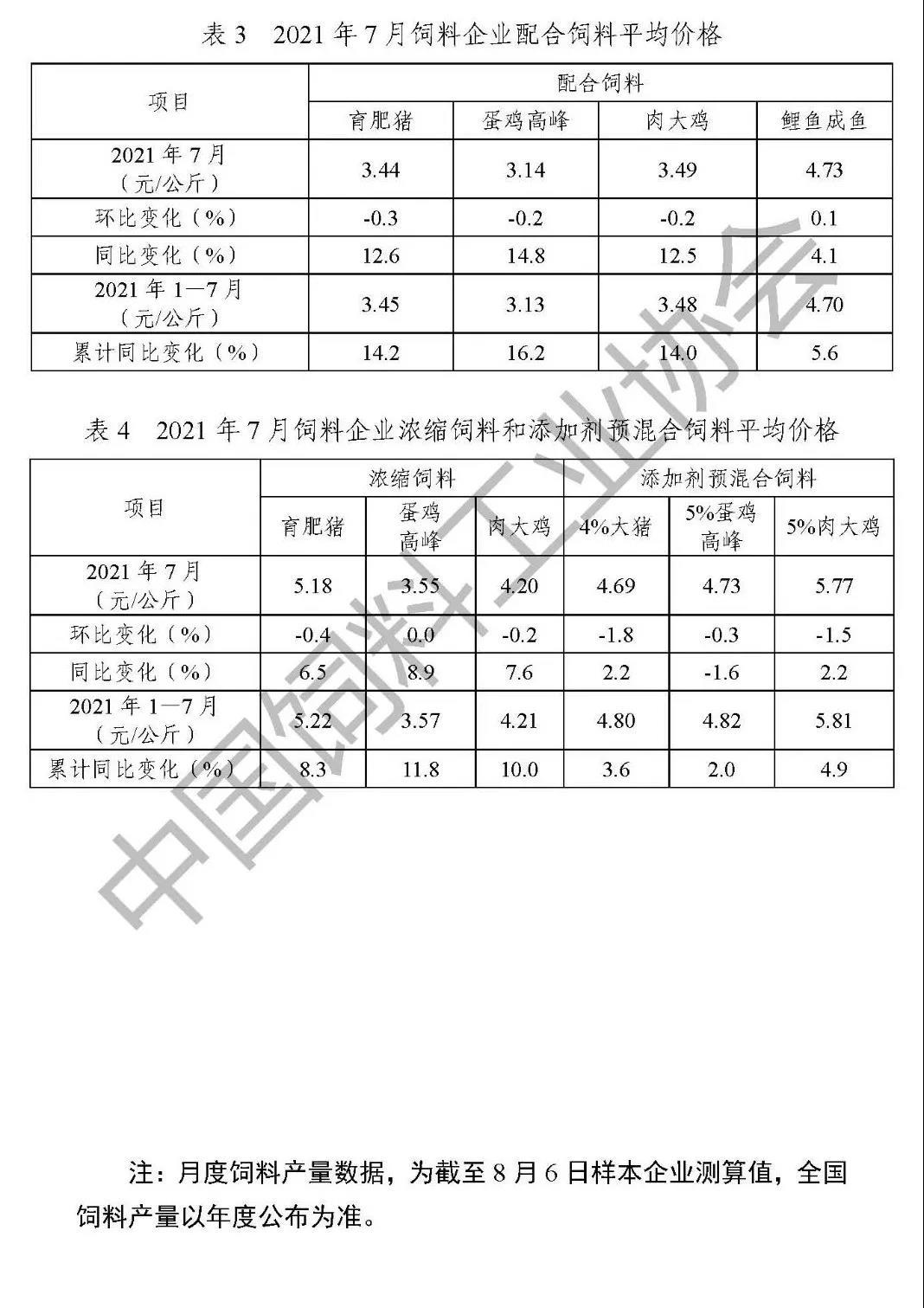 飼料3.jpg