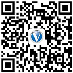 CVIS2021-微官網(wǎng)二維碼_副本.jpg
