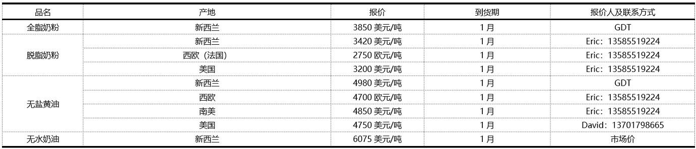 1632364732181950.png image.png
