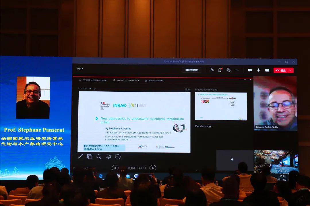 微信圖片_20211015113349.jpg