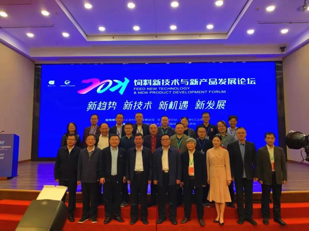 微信圖片_20211020143037.jpg
