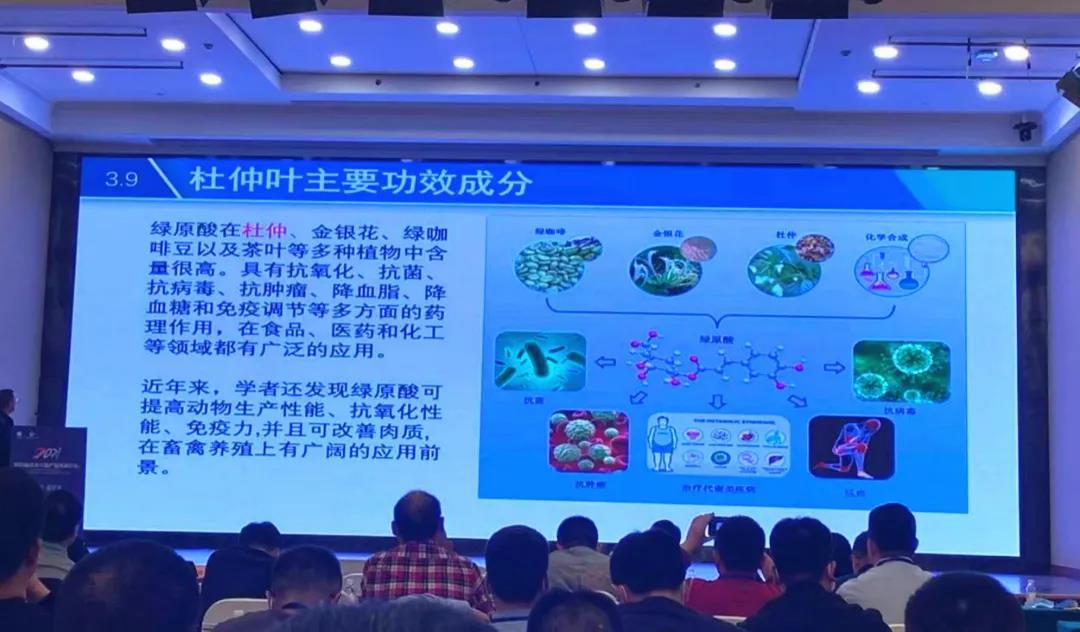 微信圖片_20211020143044.jpg