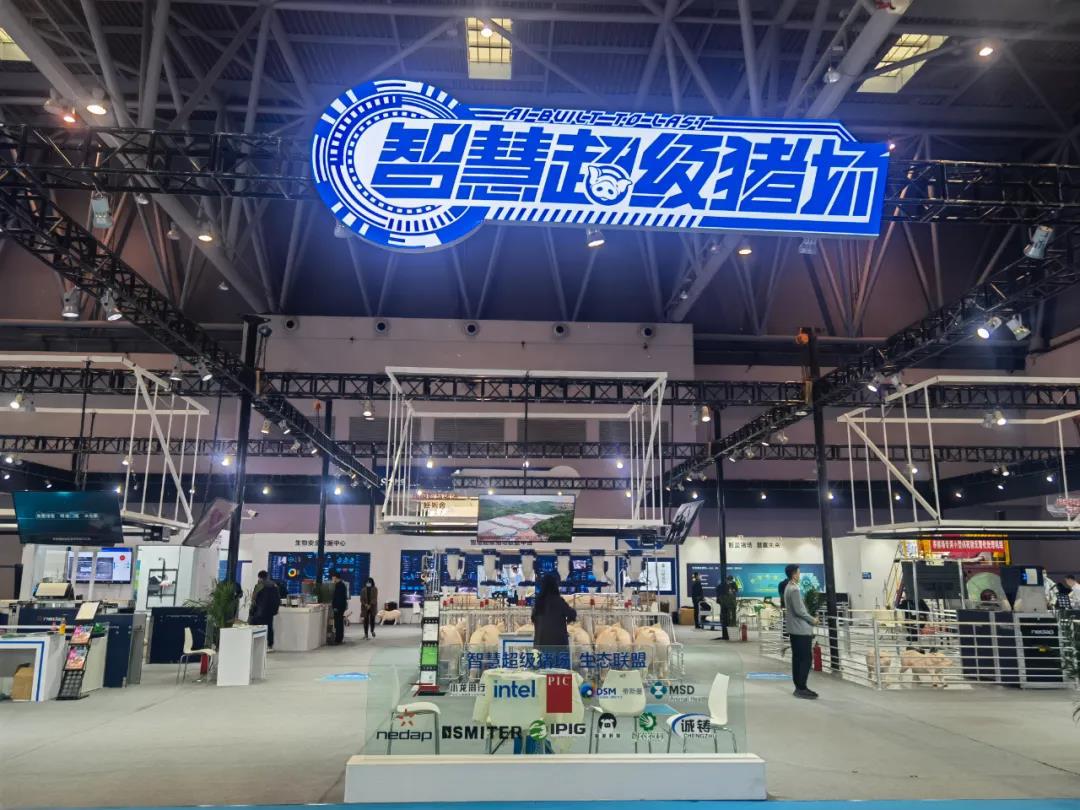 微信圖片_20211022143528.jpg