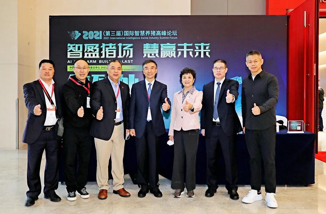 微信圖片_20211022143622.jpg