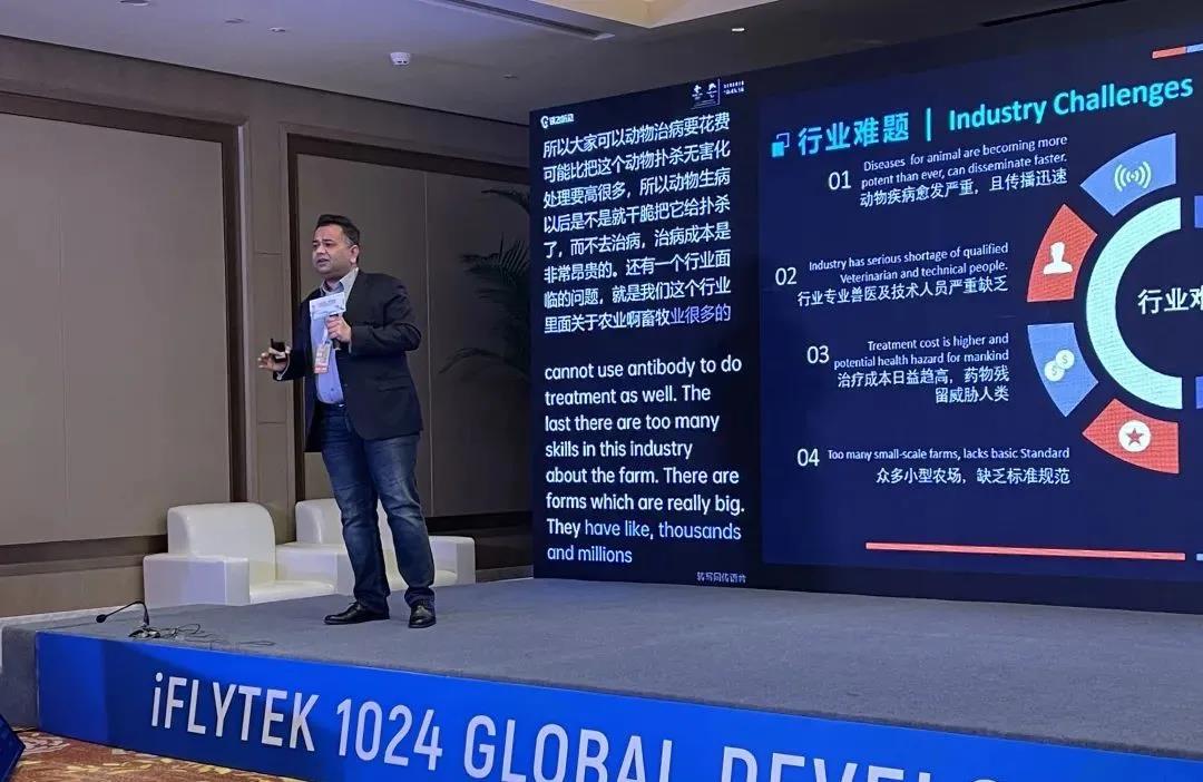 微信圖片_20211102133303.jpg