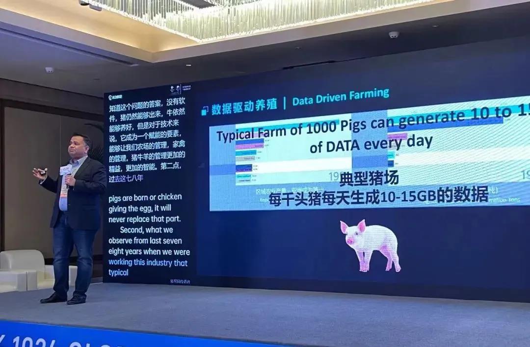 微信圖片_20211102133306.jpg