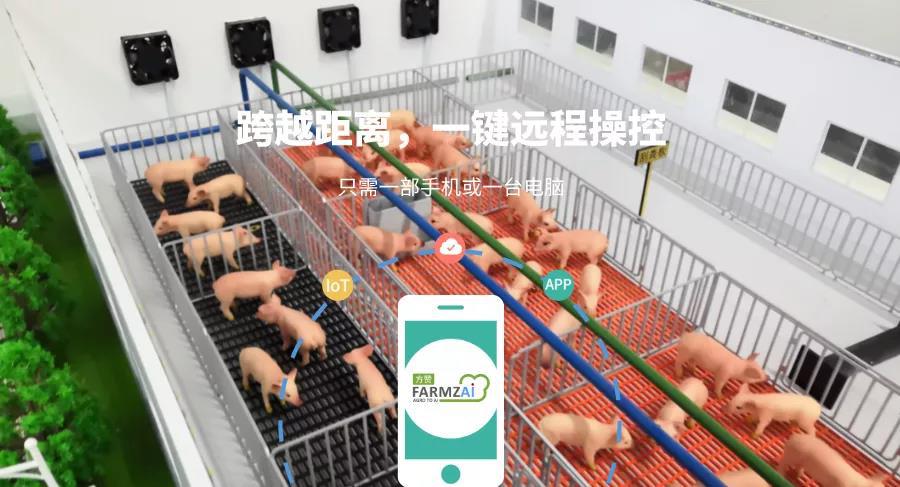 微信圖片_20211102133315.jpg