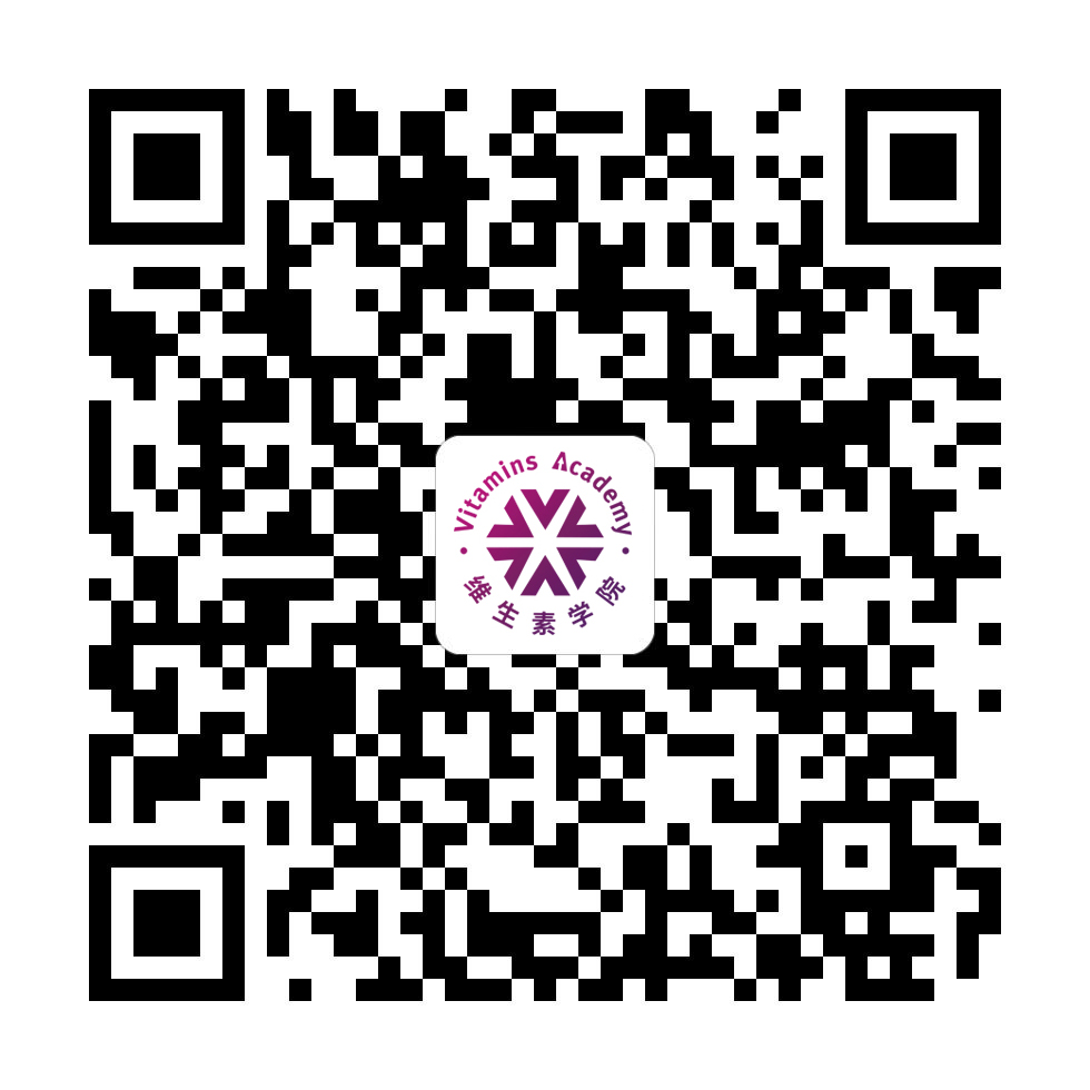 帝斯曼公眾號(hào) (1).png