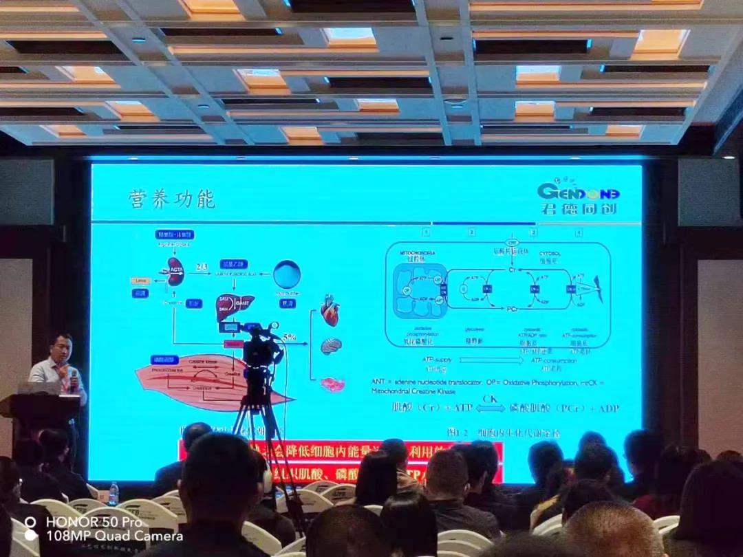 微信圖片_20211217163320.jpg