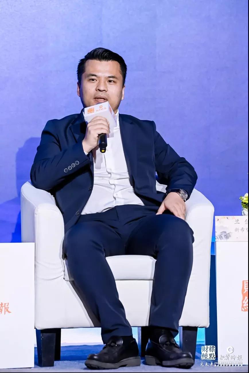 微信圖片_20211217165842.jpg