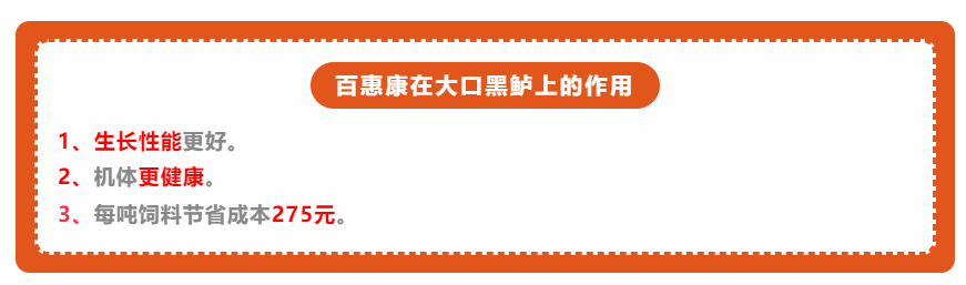 1640053852164899.png