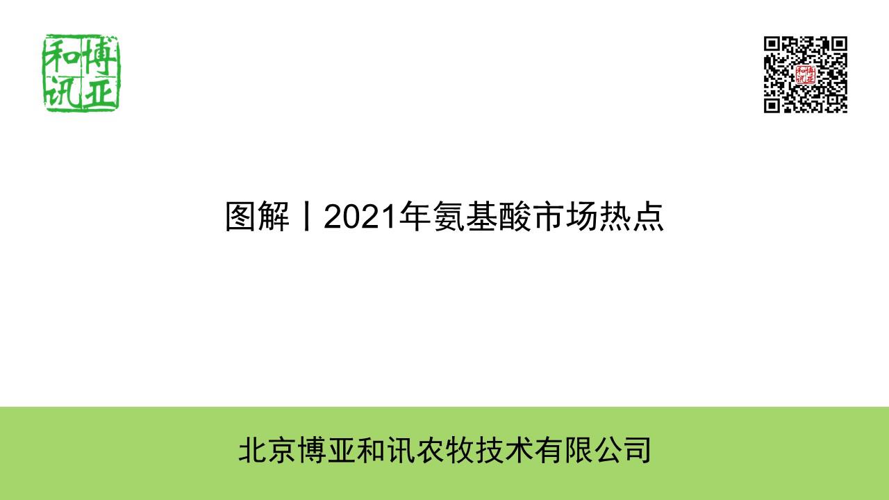 幻燈片1.JPG