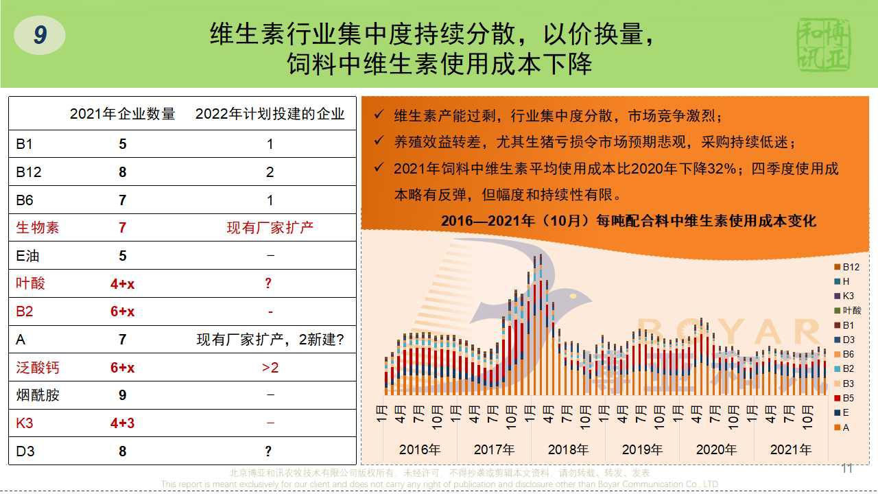 幻燈片11.jpg