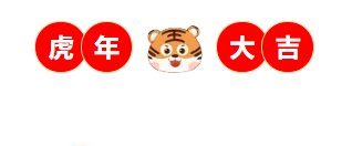 微信截圖_20220125110604.png
