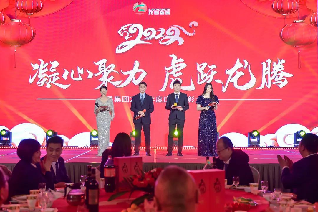 微信圖片_20220127101054.jpg