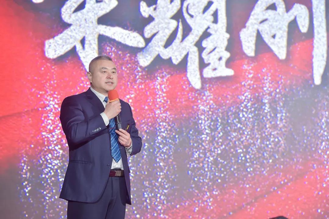 微信圖片_20220127101059.jpg