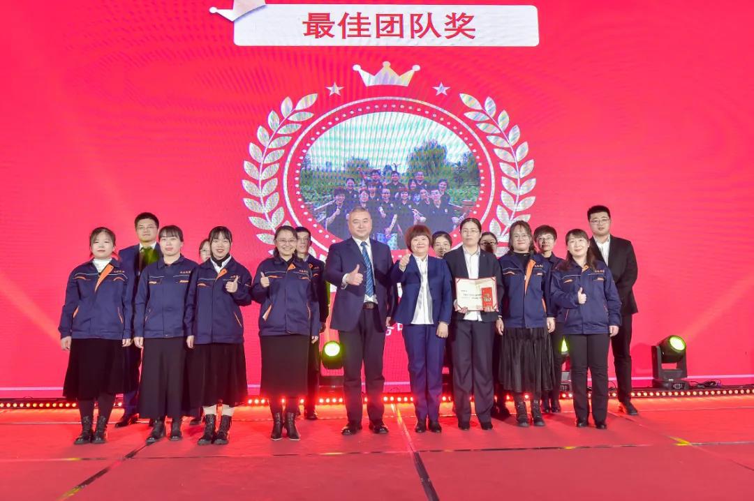 微信圖片_20220127103726.jpg