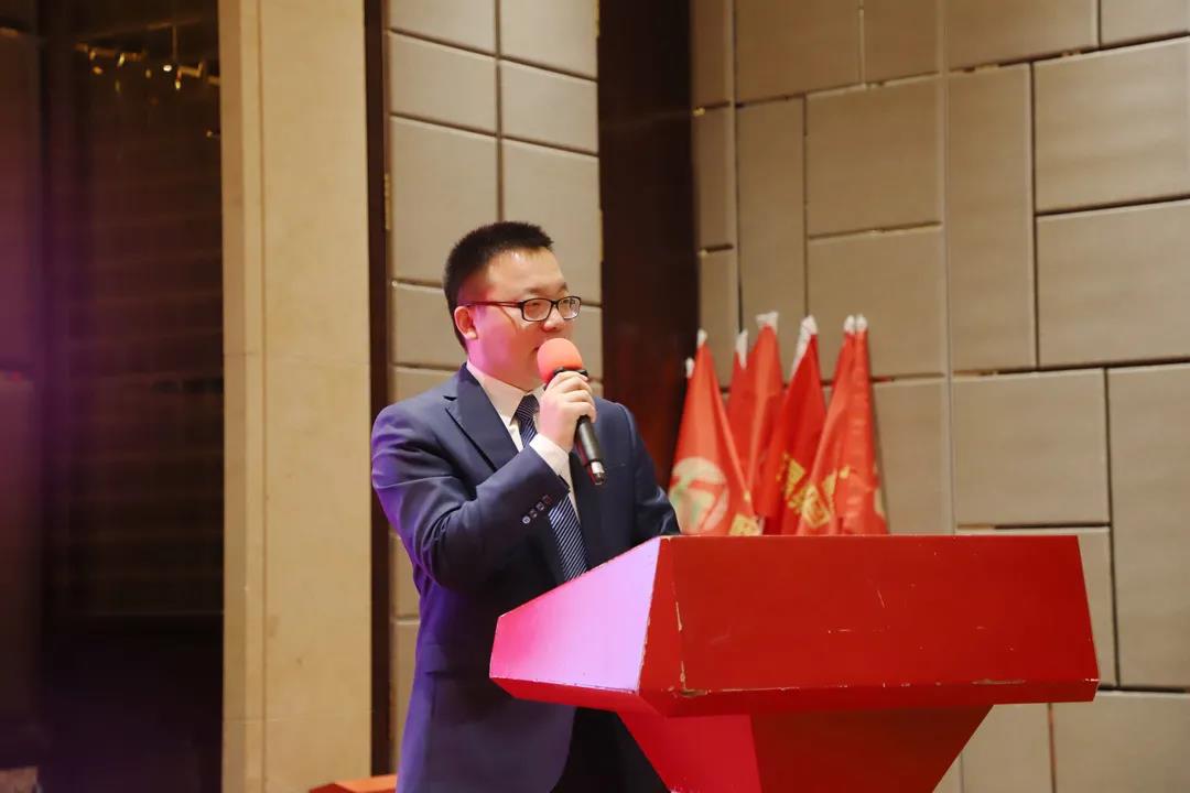 微信圖片_20220214143346.jpg