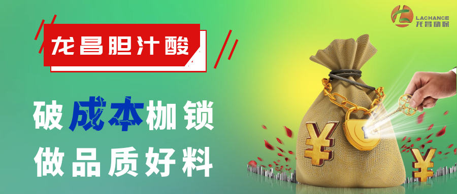 微信圖片_20220228093142.png