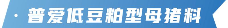 51_副本.jpg