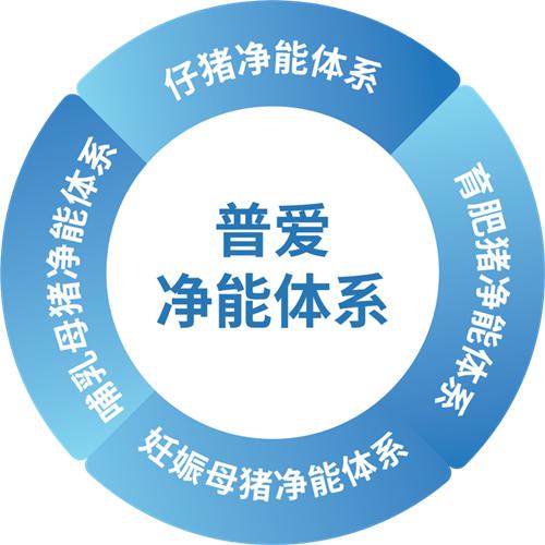 204_副本.jpg