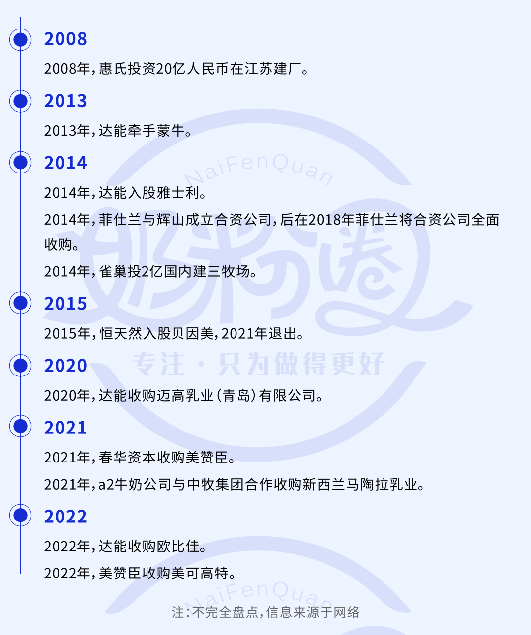 1648086090817892.png
