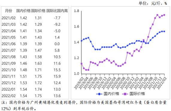 微信圖片_20220329082629.jpg