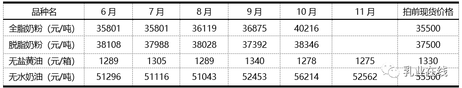 1649238143128232.png