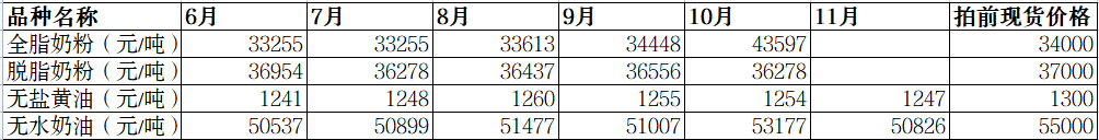 1650434526106896.png