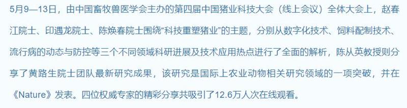 147_副本.jpg