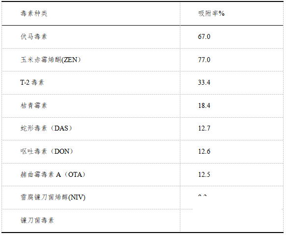 微信圖片_20220527105718.png
