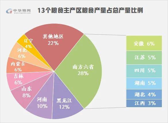 微信圖片_20220627085023.jpg