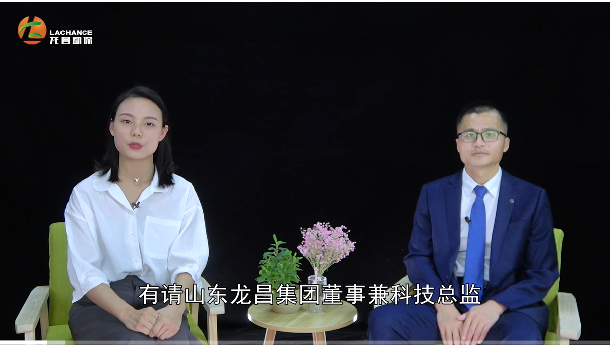 微信截圖_20220701155350.png