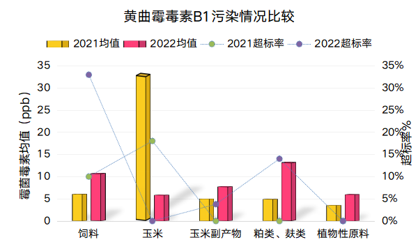微信圖片_20220714145140.png