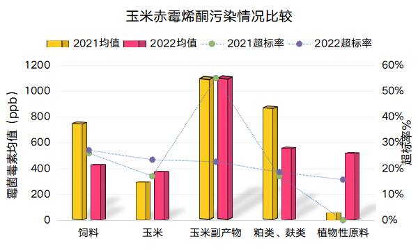 微信圖片_20220714145144.png